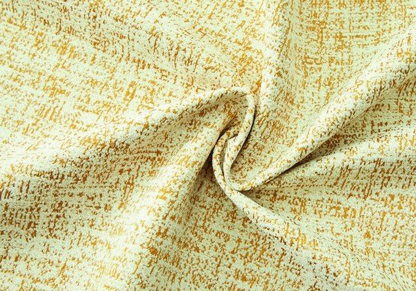 ELEVÉ curtains and fabrics collections