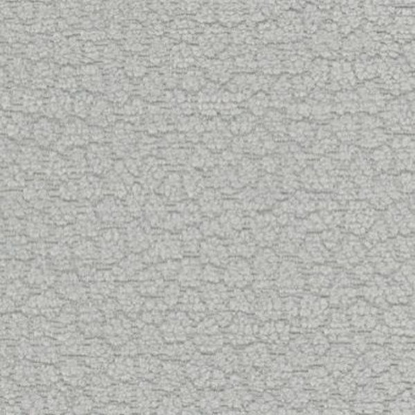 Castelle 09-D upholstery swatch