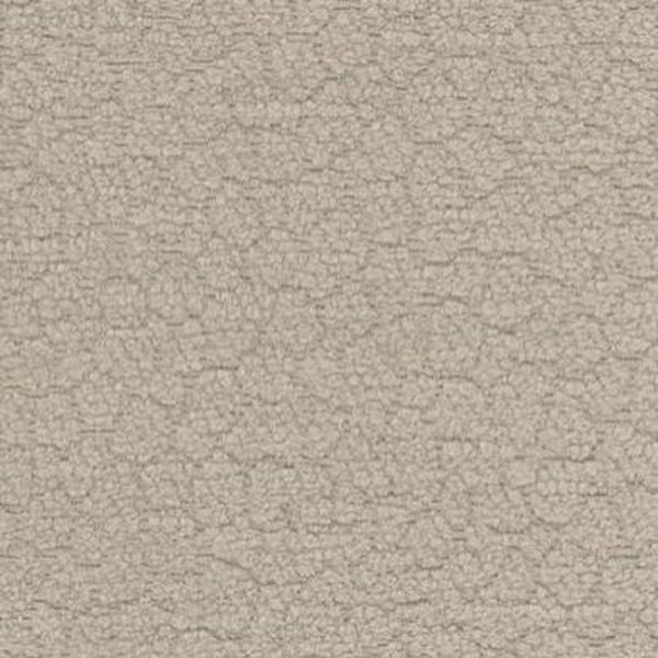 Castelle 09-E upholstery swatch