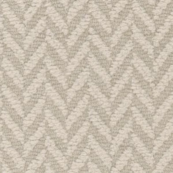 Castelle 07-D upholstery swatch