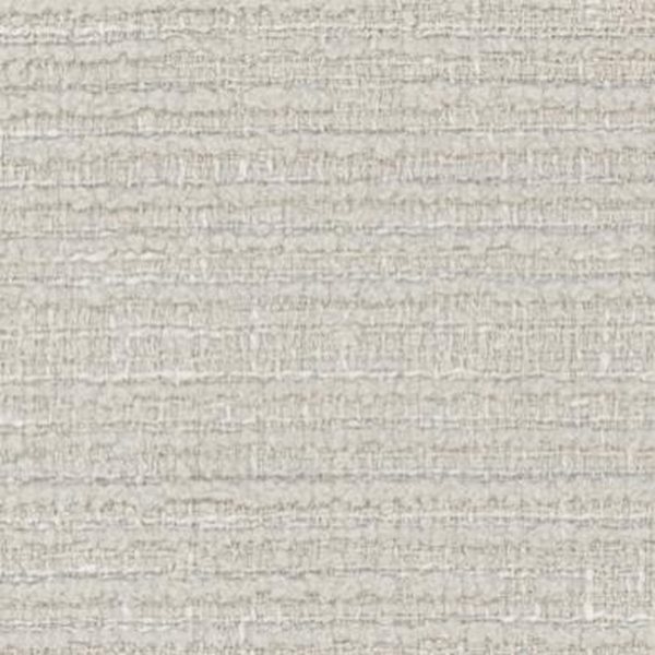 Castelle 10-C upholstery swatch