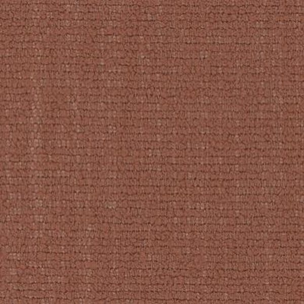 Castelle 01-G upholstery swatch