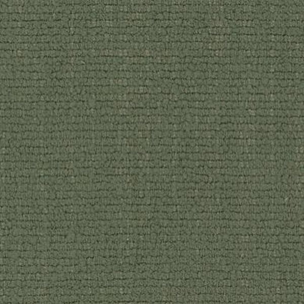 Castelle 01-H upholstery swatch
