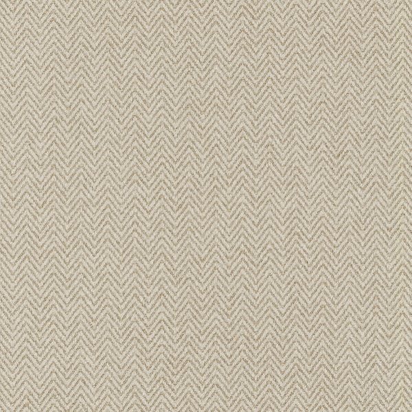 Clarelle 03-A upholstery swatch