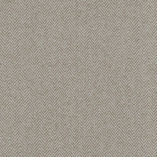 Clarelle 03-D upholstery swatch