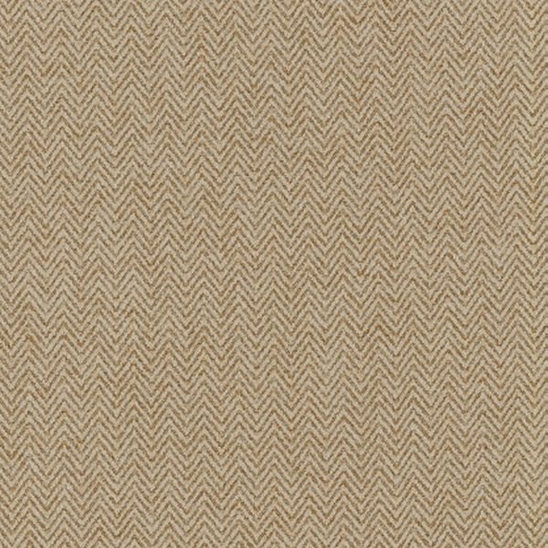 Clarelle 03-E upholstery swatch