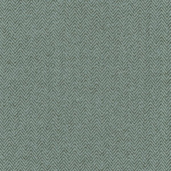 Clarelle 03-G upholstery swatch