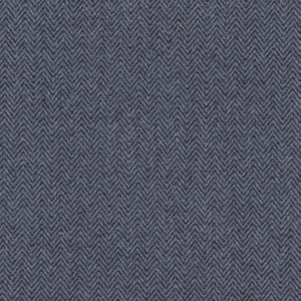 Clarelle 03-H upholstery swatch
