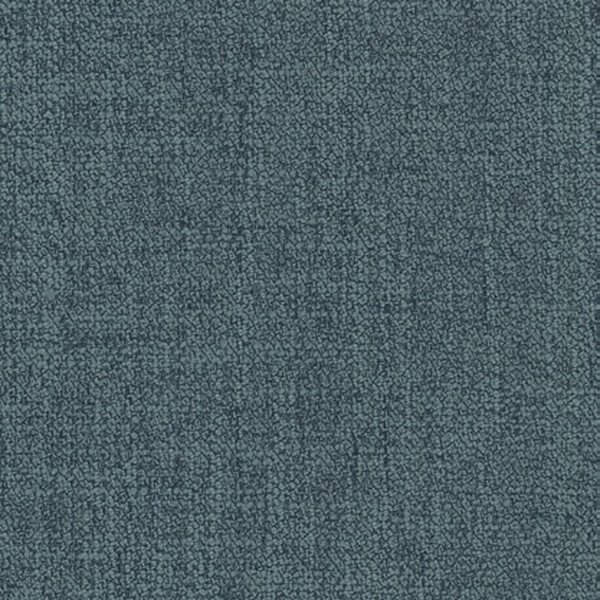 Clarelle 02-I upholstery swatch