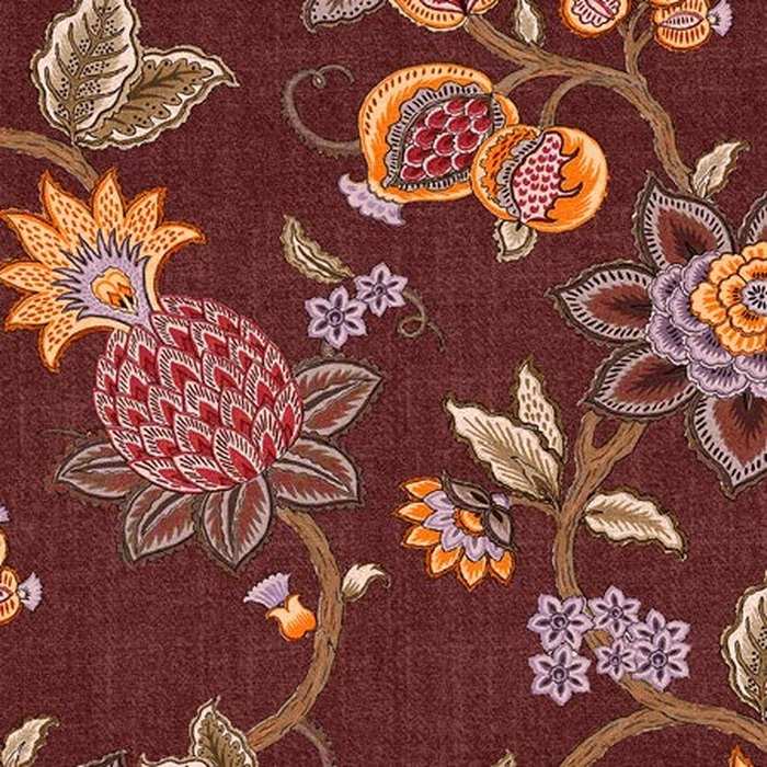 Eclat AC upholstery swatch