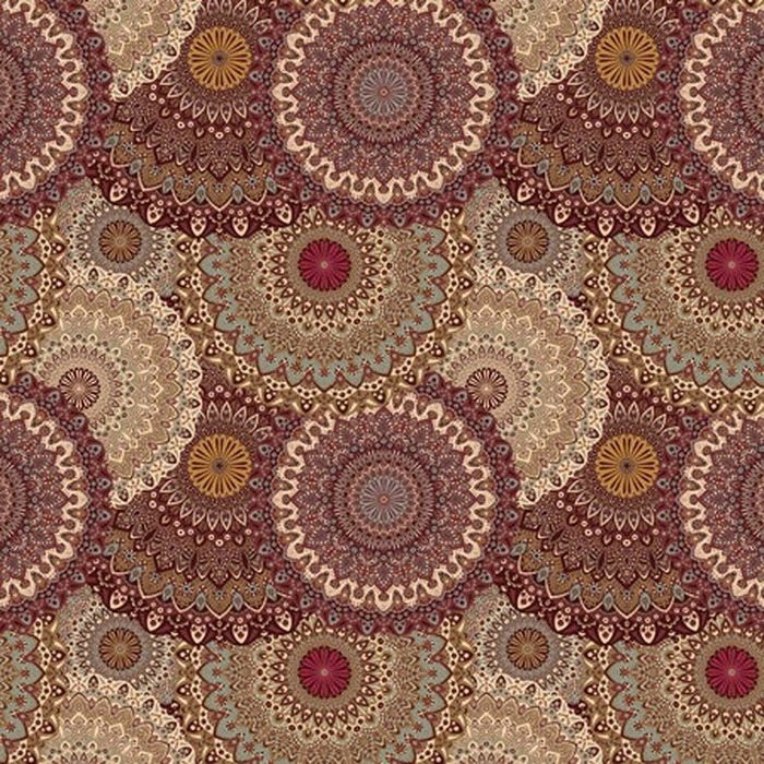 Eclat AD upholstery swatch