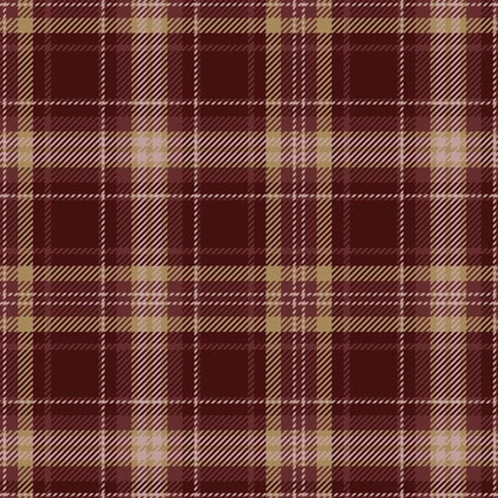 Eclat AF upholstery fabric swatch