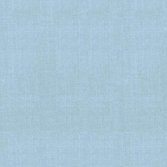 Eclat AQ upholstery fabric swatch