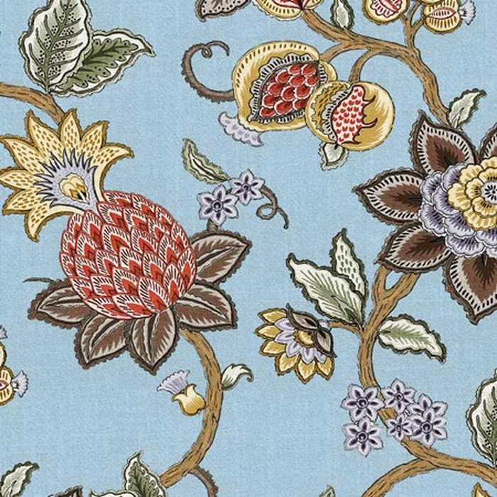 Eclat AS upholstery swatch
