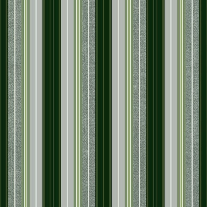 Eclat AZ upholstery fabric swatch