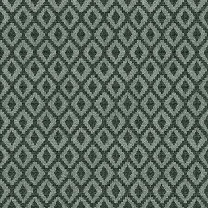 Eclat B upholstery fabric swatch