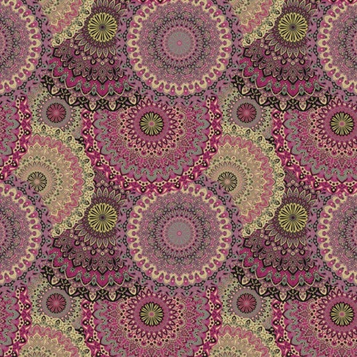 Eclat BJ upholstery swatch