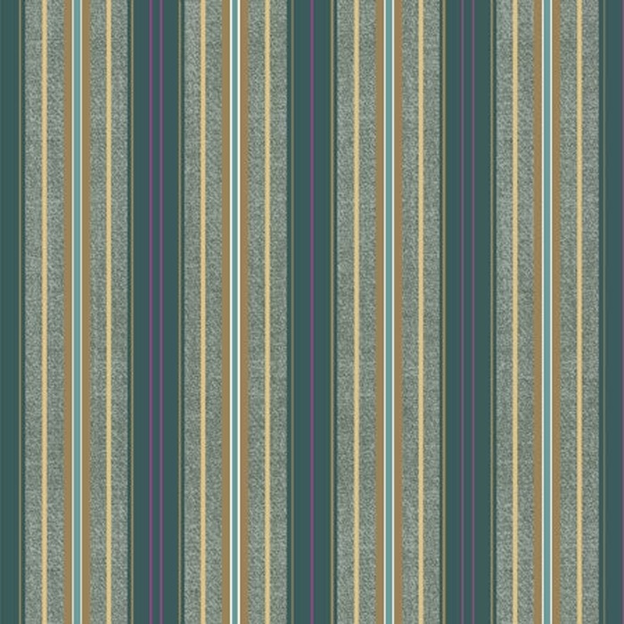 Eclat D upholstery fabric swatch