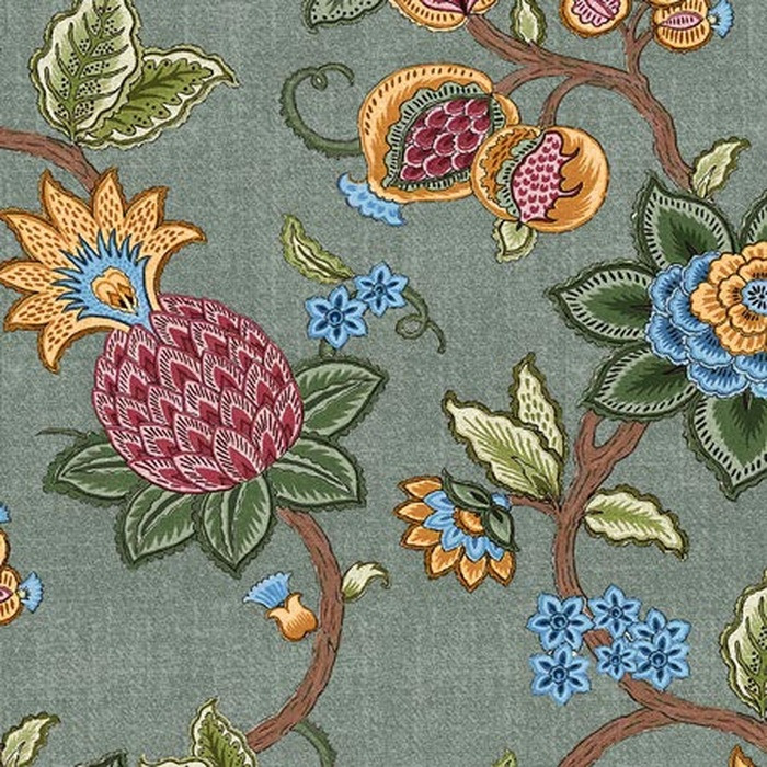 Eclat E upholstery swatch