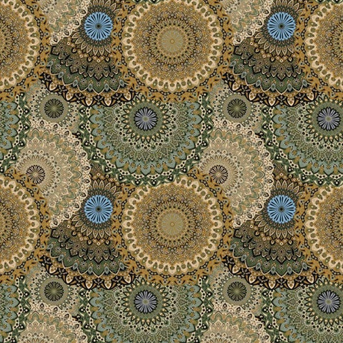 Eclat F upholstery swatch