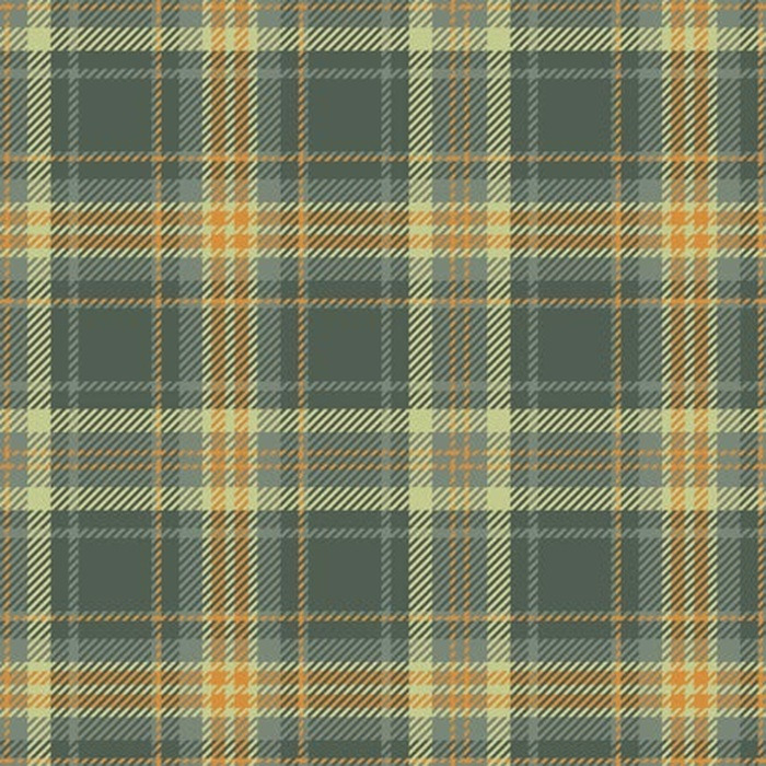 Eclat H upholstery fabric swatch