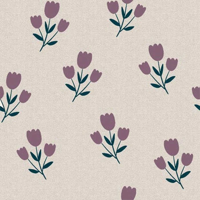 Heritage AL upholstery swatch