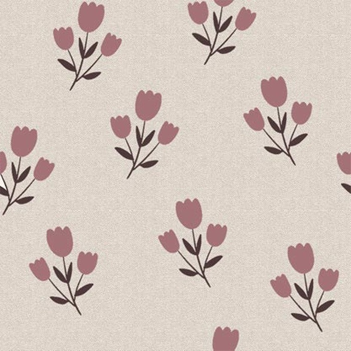 Heritage C upholstery swatch