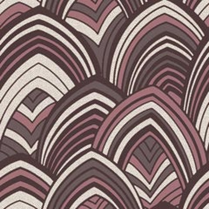 Heritage E upholstery swatch