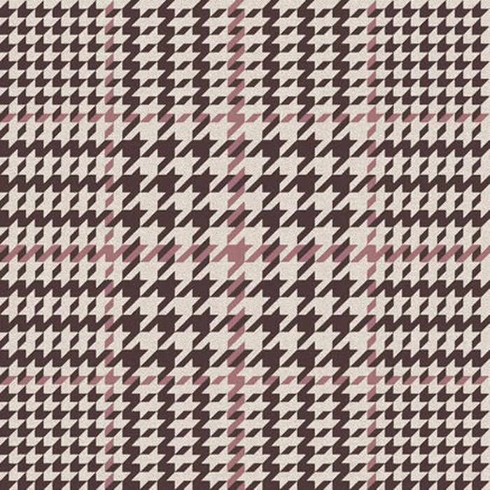 Heritage F upholstery fabric swatch