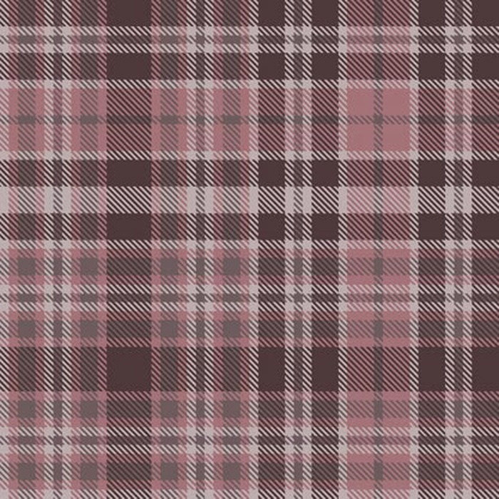 Heritage G upholstery fabric swatch