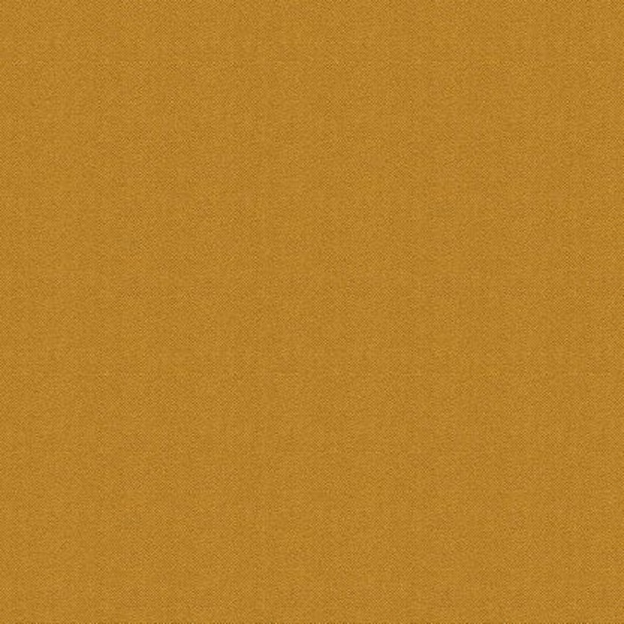 Heritage O upholstery fabric swatch