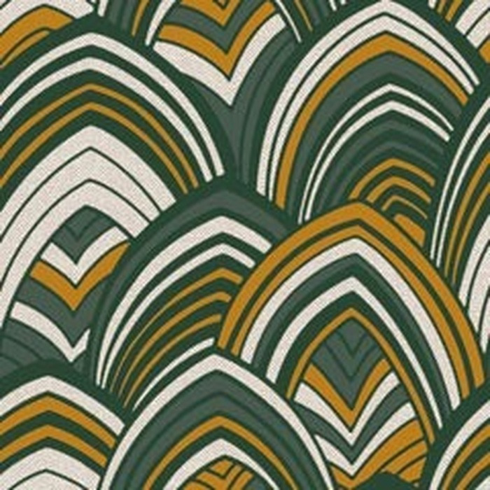 Heritage S upholstery fabric swatch
