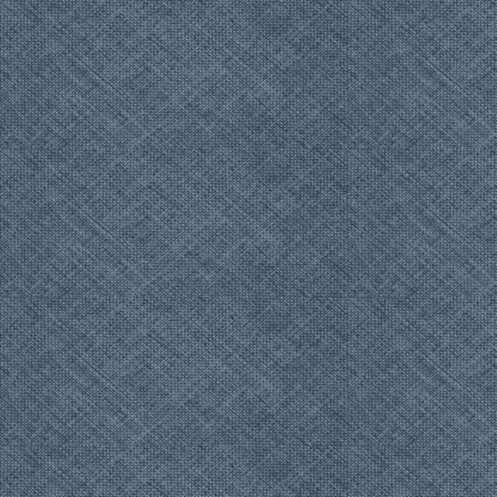 Nuance A upholstery fabric swatch