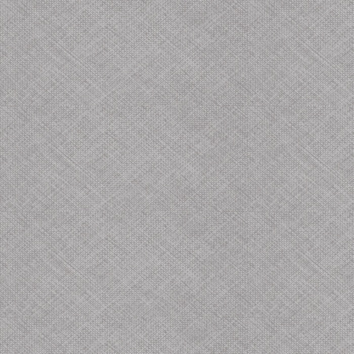 Nuance B upholstery fabric swatch
