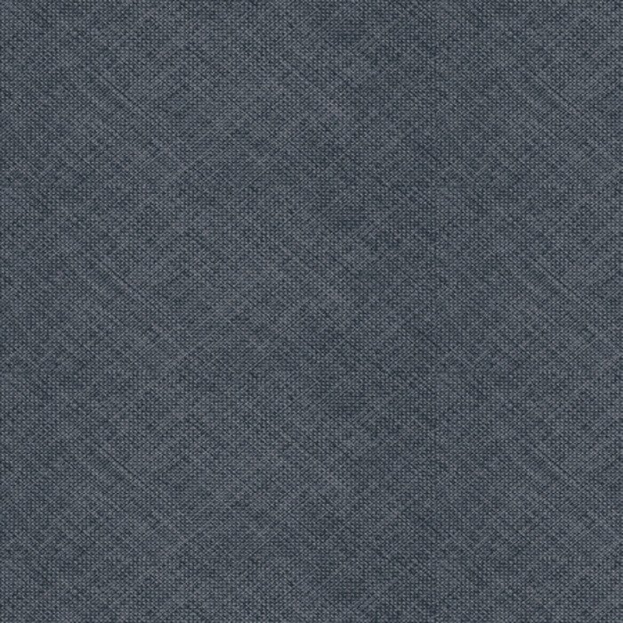 Nuance C upholstery fabric swatch