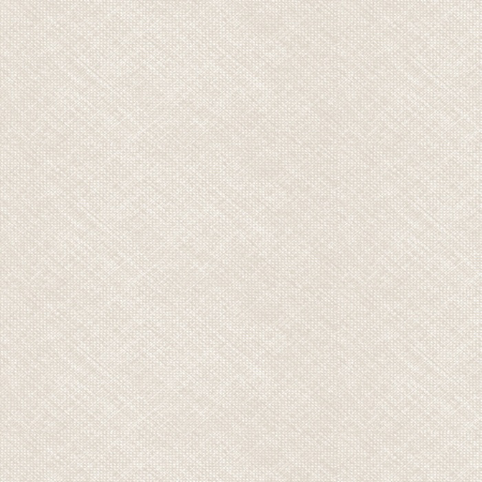 Nuance D upholstery fabric swatch