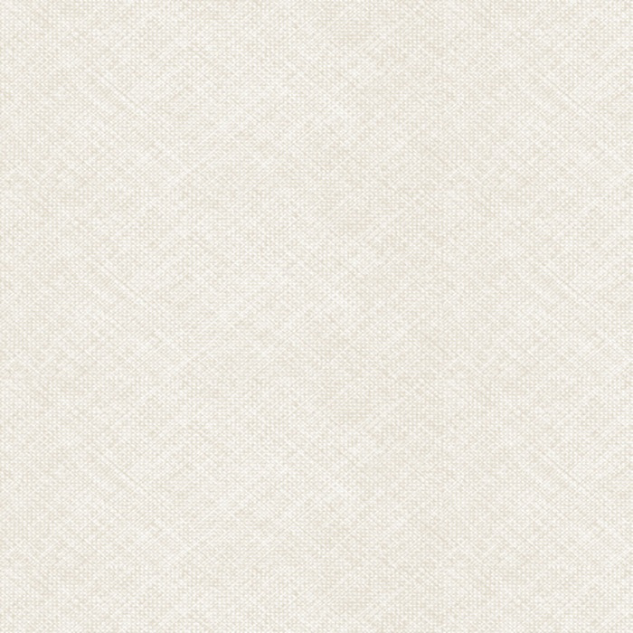 Nuance F upholstery fabric swatch