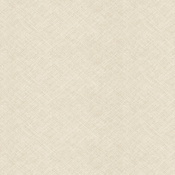 Nuance G upholstery fabric swatch