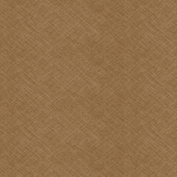 Nuance K upholstery fabric swatch