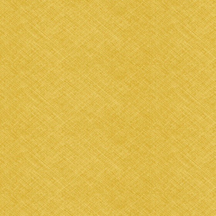 Nuance M upholstery fabric swatch