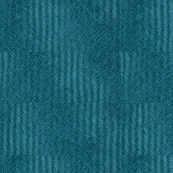 Nuance N upholstery fabric swatch