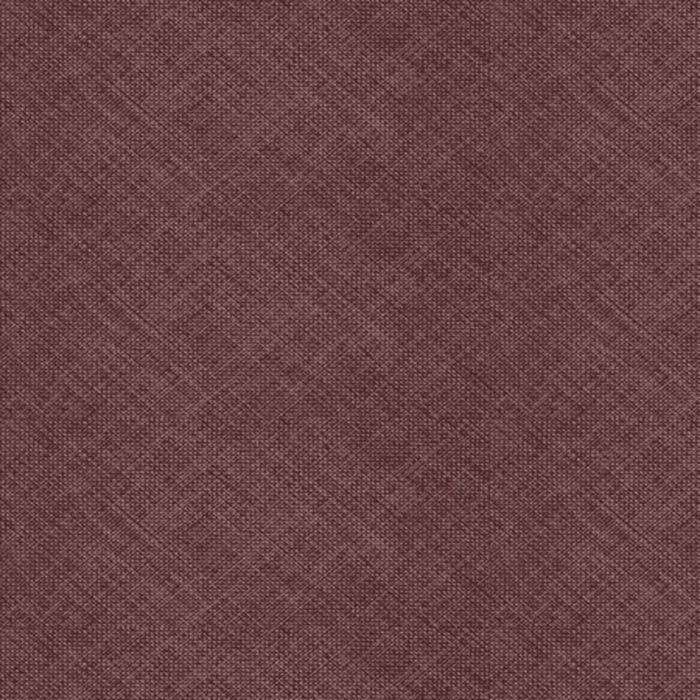 Nuance R upholstery fabric swatch