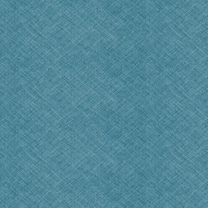 Nuance V upholstery fabric swatch