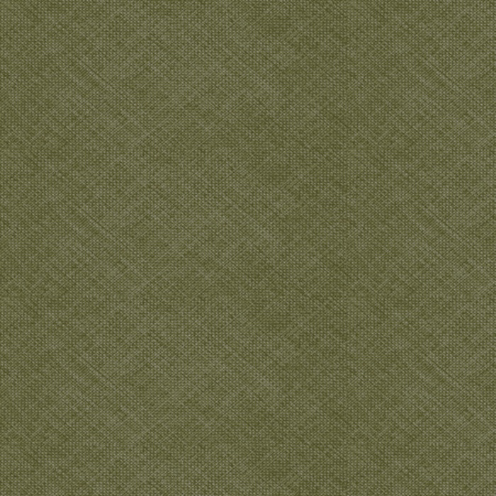 Nuance W upholstery fabric swatch