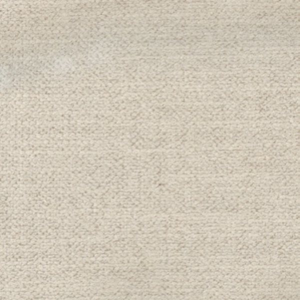 Valora 12-C upholstery swatch