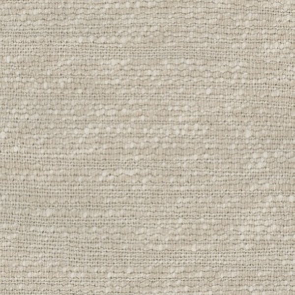 Valora 14-D upholstery swatch