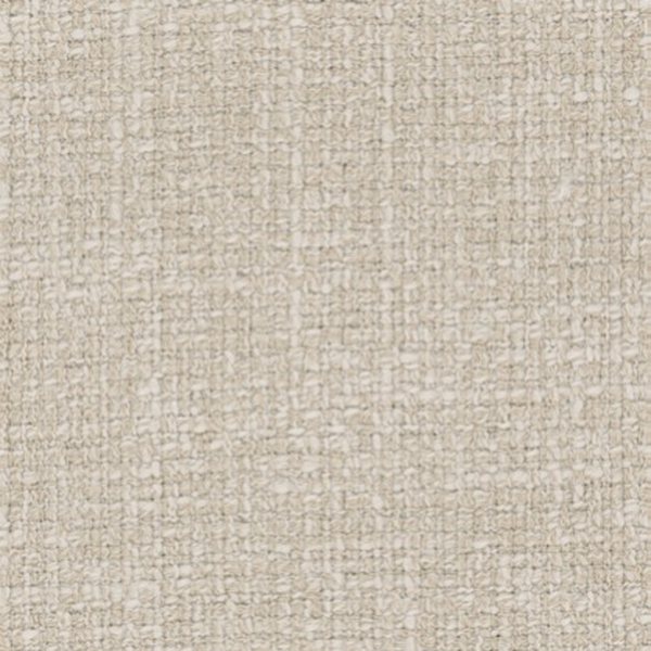 Valora 02-D upholstery swatch
