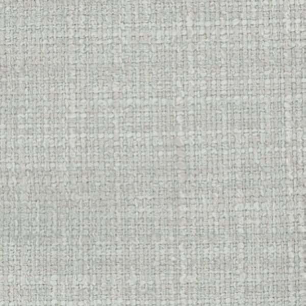 Valora 13-E upholstery swatch