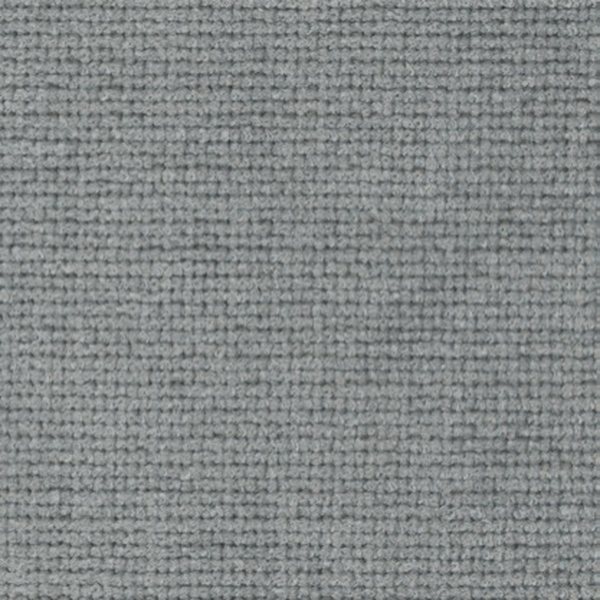 Valora 11-F upholstery swatch