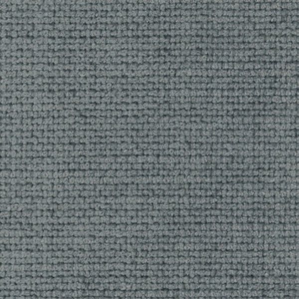 Valora 11-G upholstery swatch
